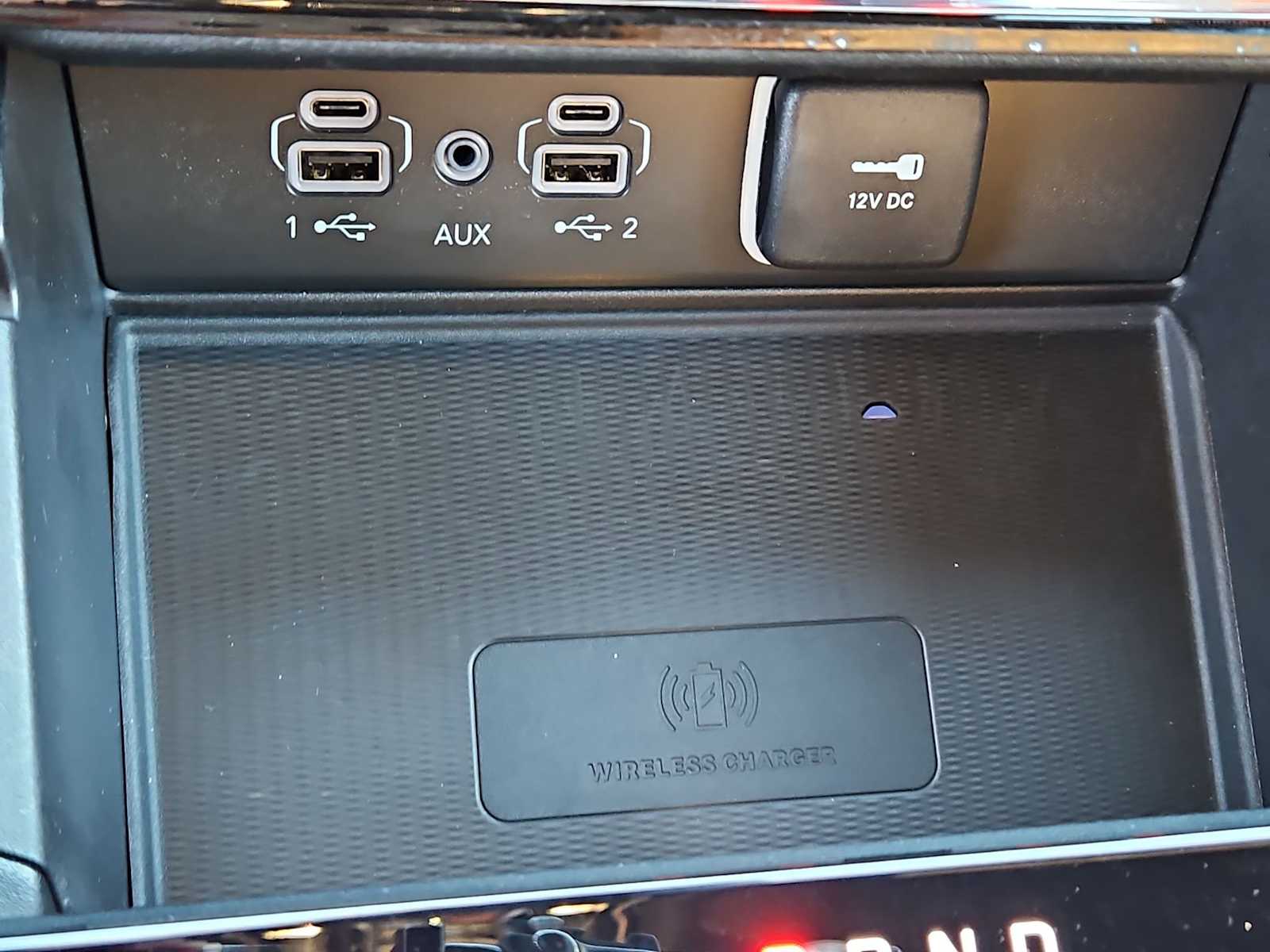 Thumbnail: 2022 Jeep Grand Cherokee - 33