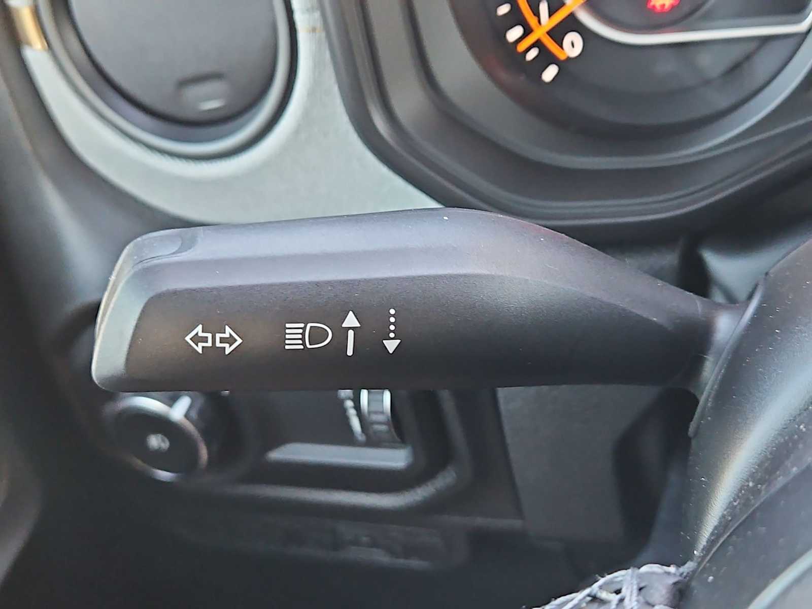 Thumbnail: 2026 Jeep Wrangler - 25