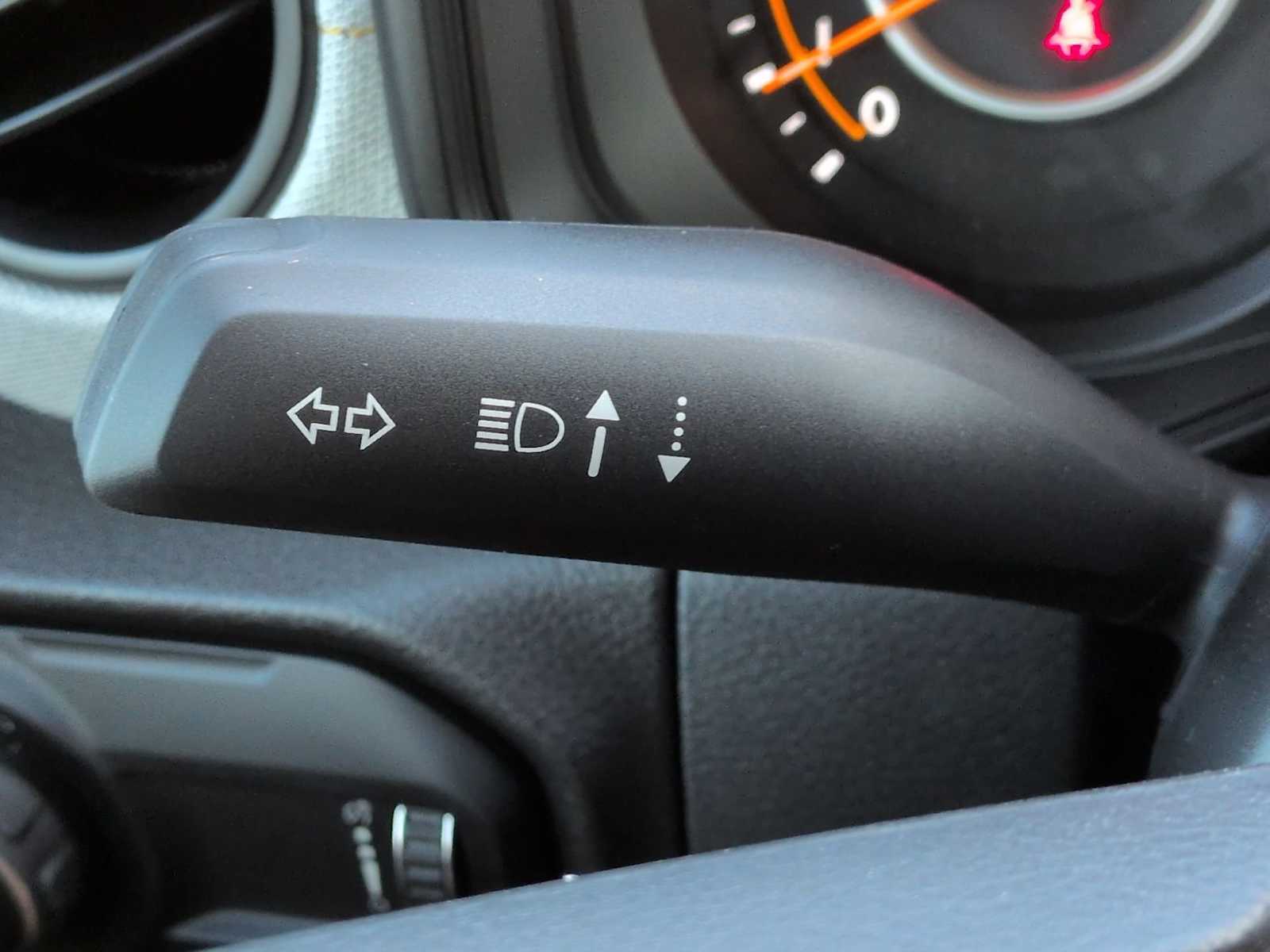 Thumbnail: 2026 Jeep Wrangler - 26