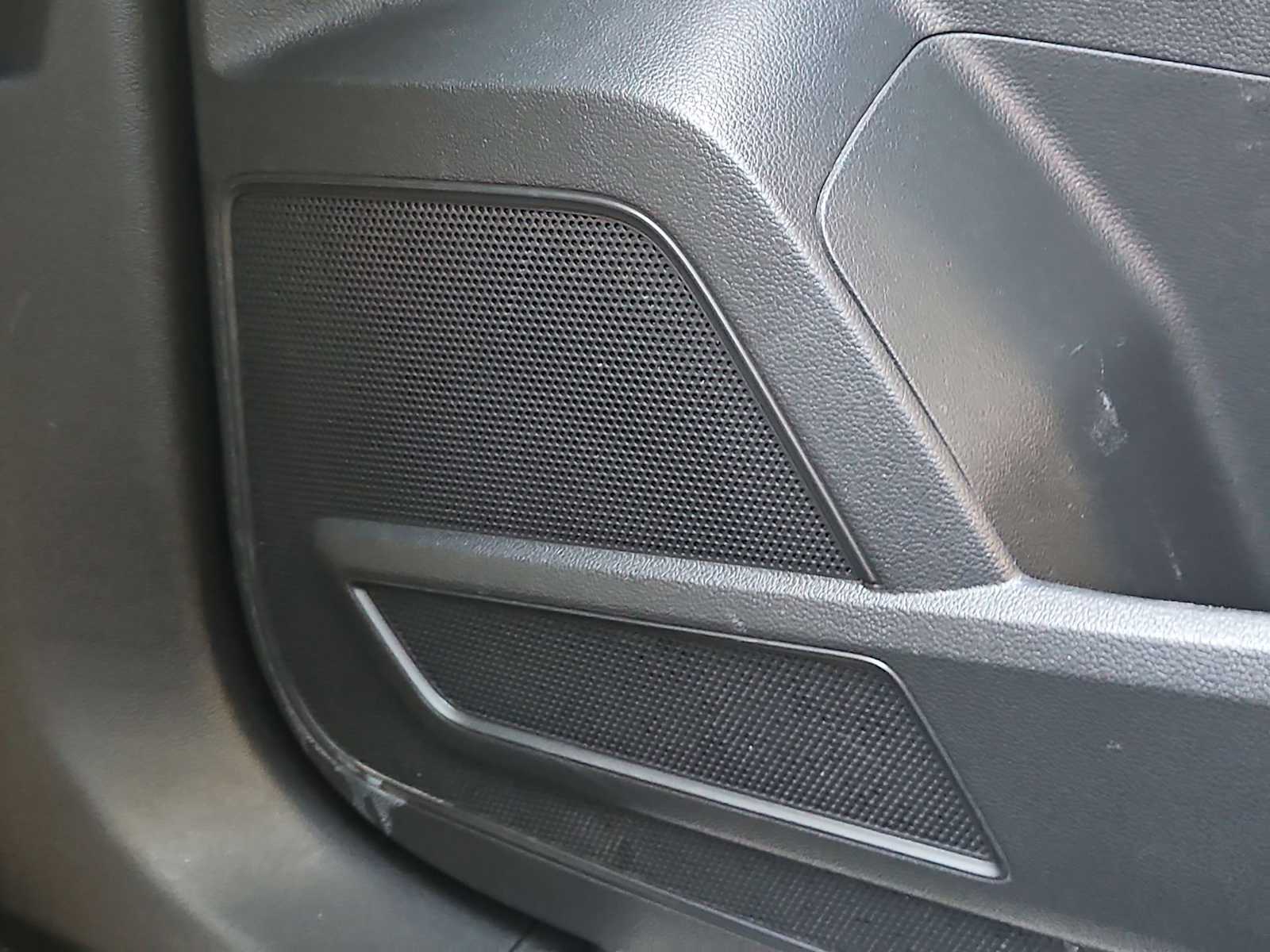 2019 Volkswagen Atlas SEL 28