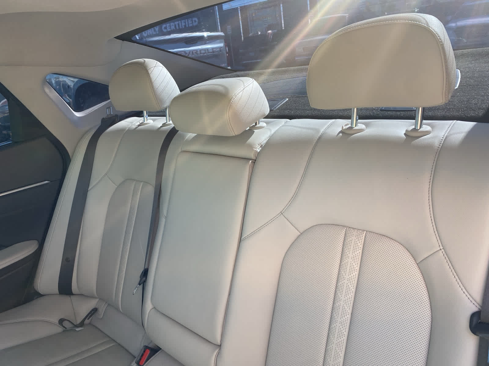 Thumbnail: 2023 Hyundai Sonata - 16