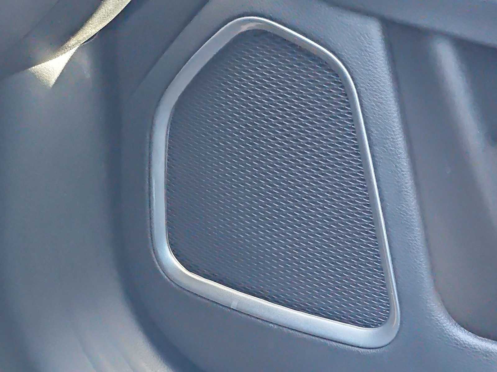 Thumbnail: 2025 Jeep Compass - 27