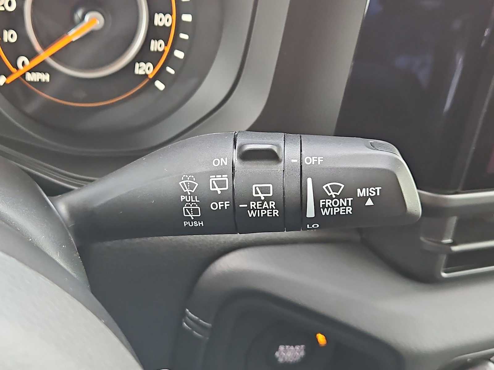 Thumbnail: 2026 Jeep Wrangler - 24