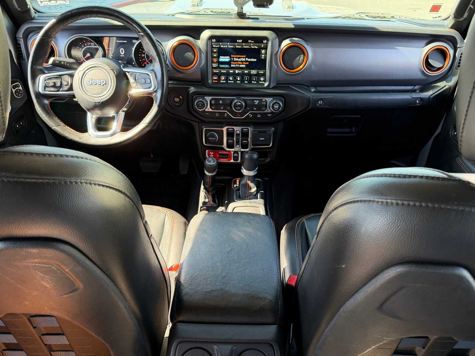 Photo 22