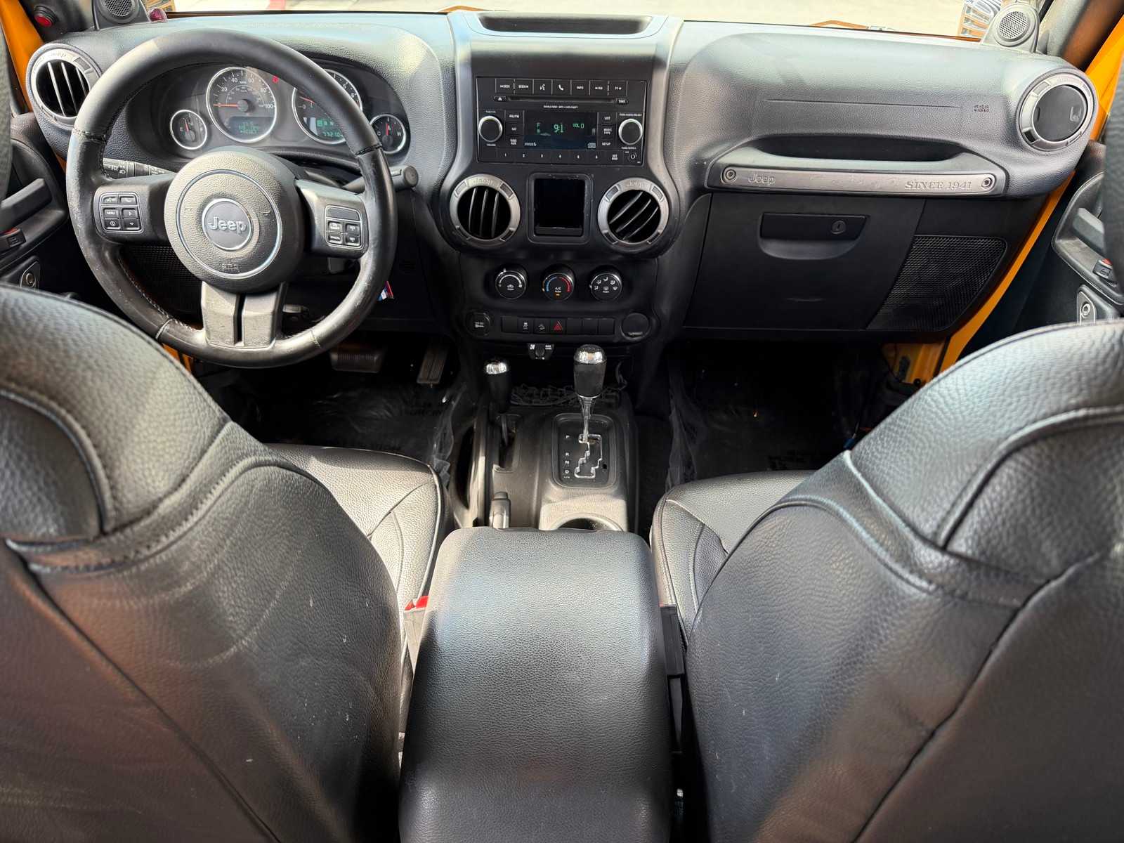 Photo 20