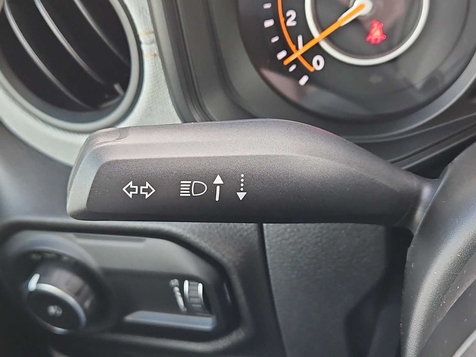 Thumbnail: 2026 Jeep Wrangler - 25