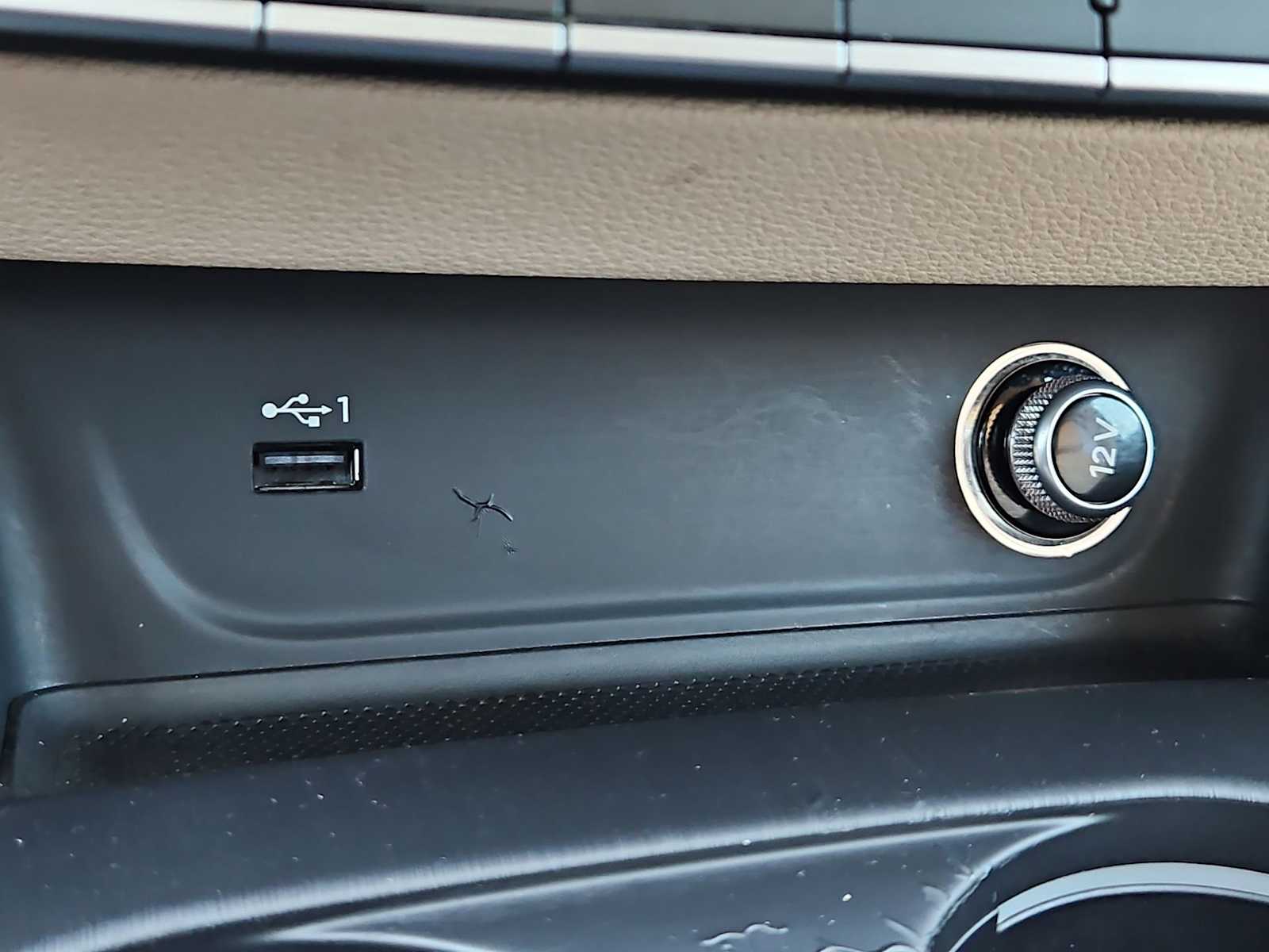 Thumbnail: 2018 Audi A4 - 31