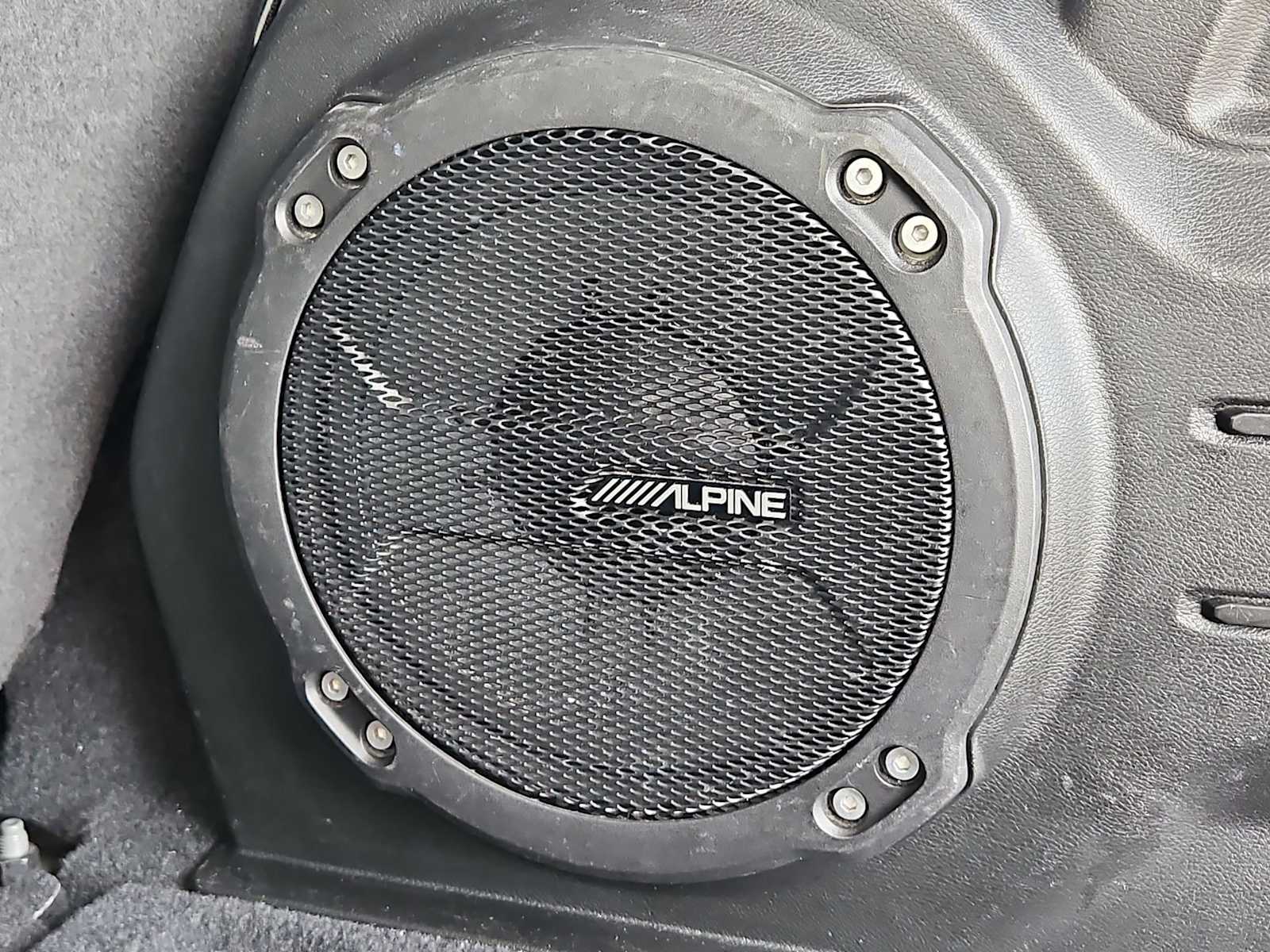 Thumbnail: 2021 Jeep Wrangler - 28