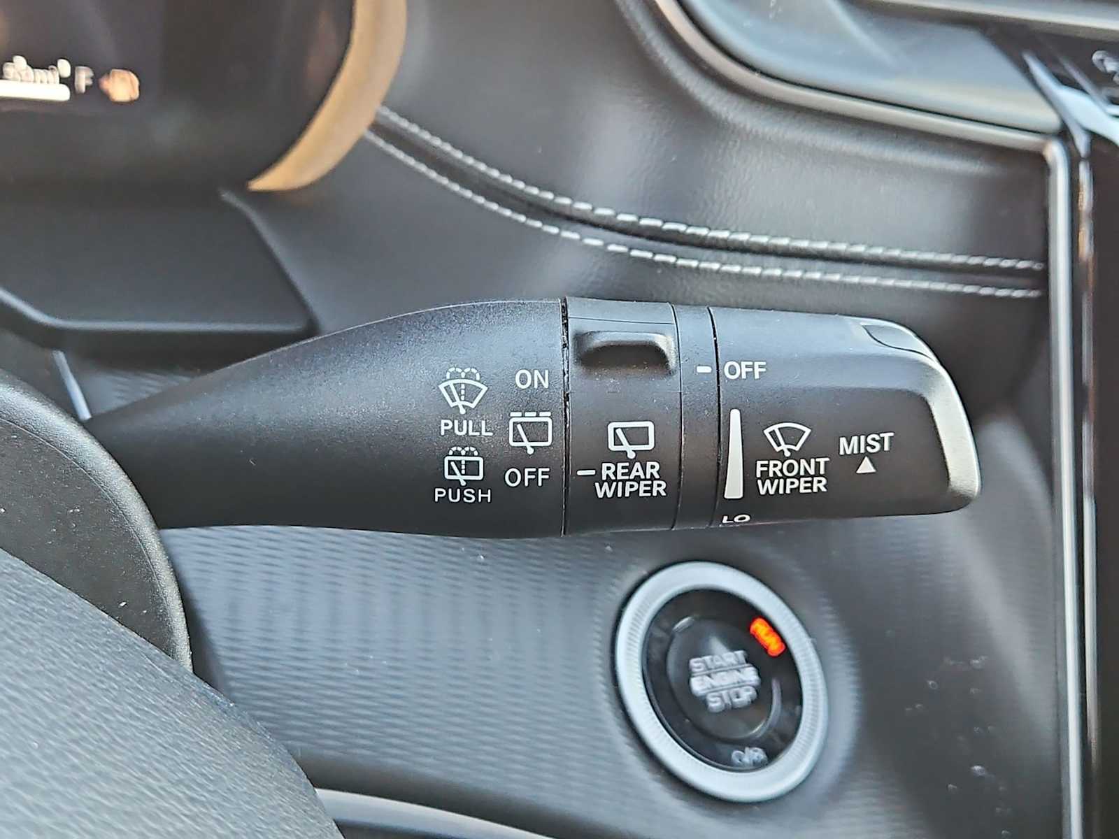 Thumbnail: 2024 Jeep Grand Cherokee - 25