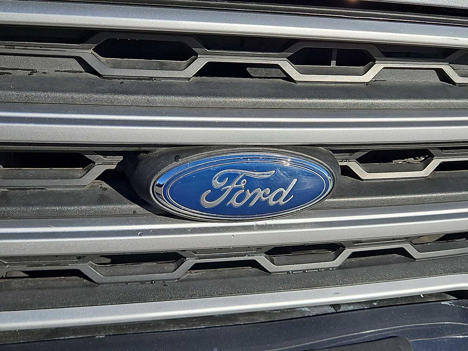 Thumbnail: 2020 Ford EcoSport - 12