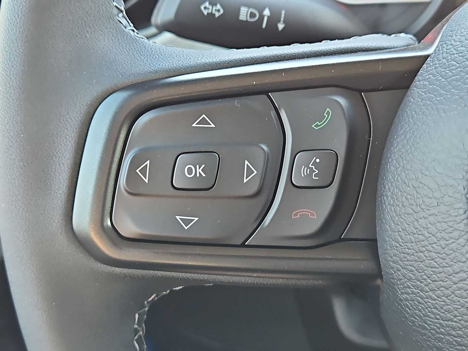 2026 Jeep Wrangler 4-Door Willys - Photo 22