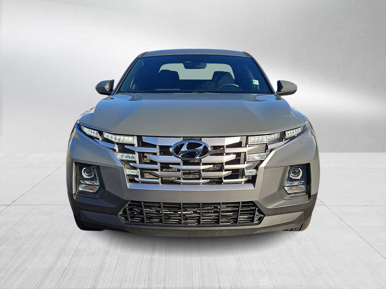 Thumbnail: 2023 Hyundai Santa Cruz - 3