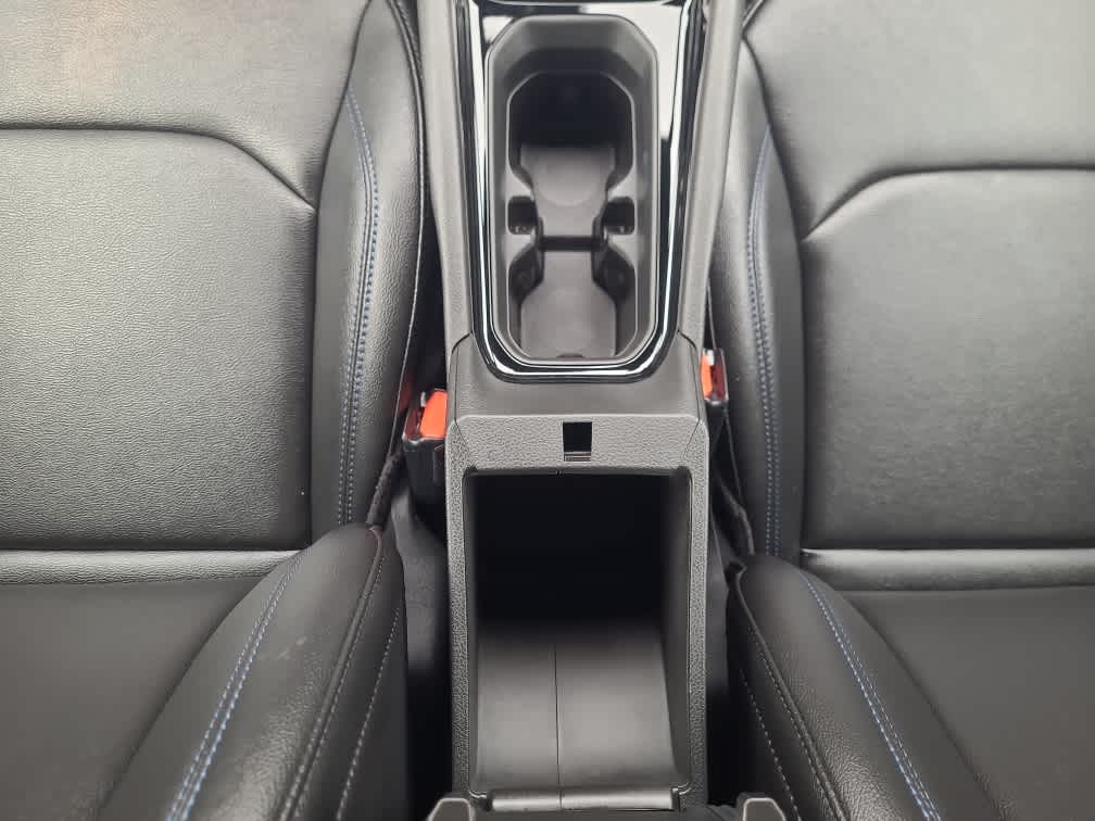 2026 Jeep Compass Limited Altitude - Photo 14