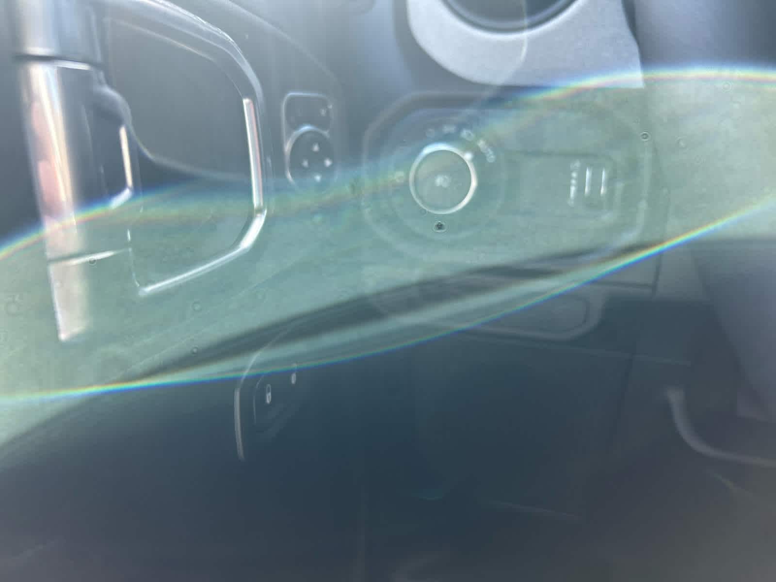 2026 Jeep Wrangler 4-Door Sport S - Photo 21