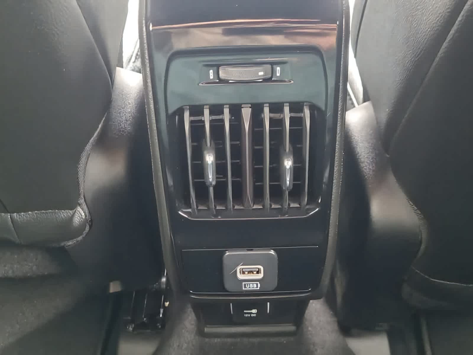 2026 Jeep Compass Limited Altitude - Photo 10