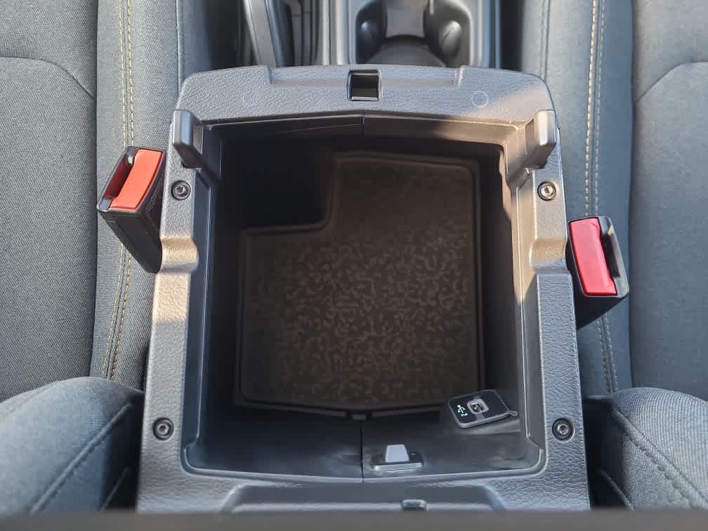 2026 Jeep Wrangler 4-Door Sport S - Photo 21