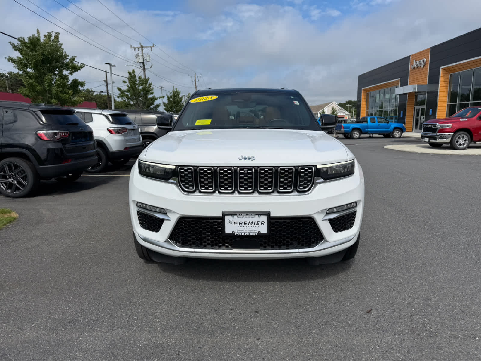 1C4RJYE64P8791659
