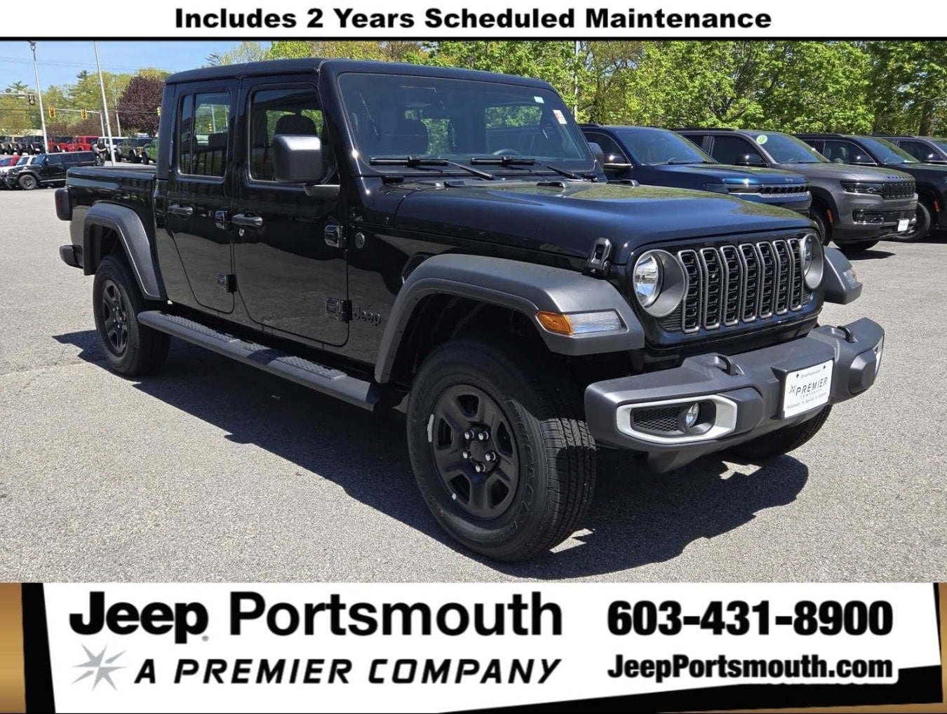 2026%20Jeep%20gladiator%20for%20sale%20Jeep%20Portsmouth%20dealership%20Exeter%20seacoast%20New%20Hampshire.jpeg