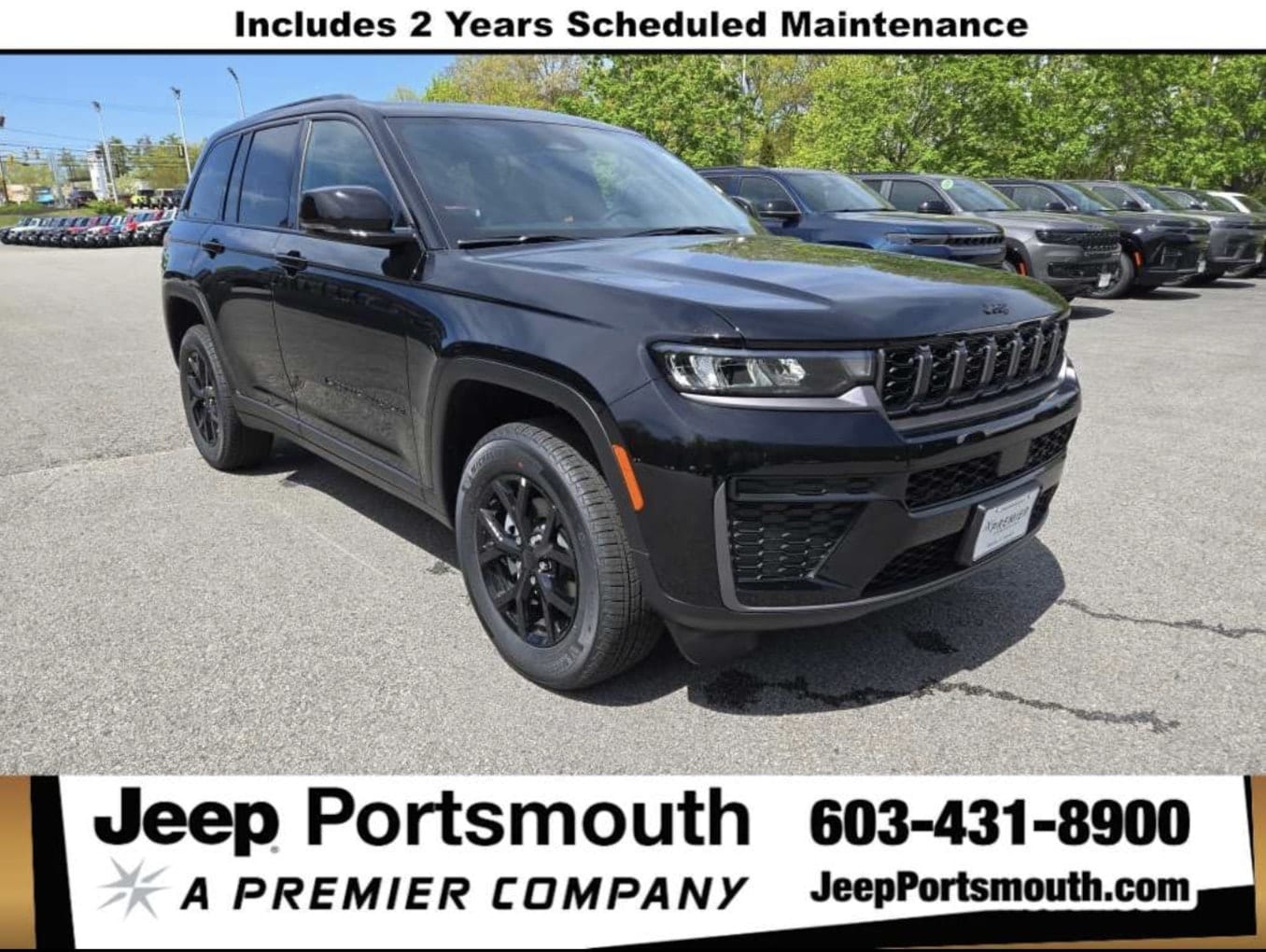 2026%20Jeep%20grand%20Cherokee%20for%20sale%20near%20Exeter%2C%20New%20Hampshire%20and%20Portsmouth%20New%20Hampshire%20dealership.jpeg