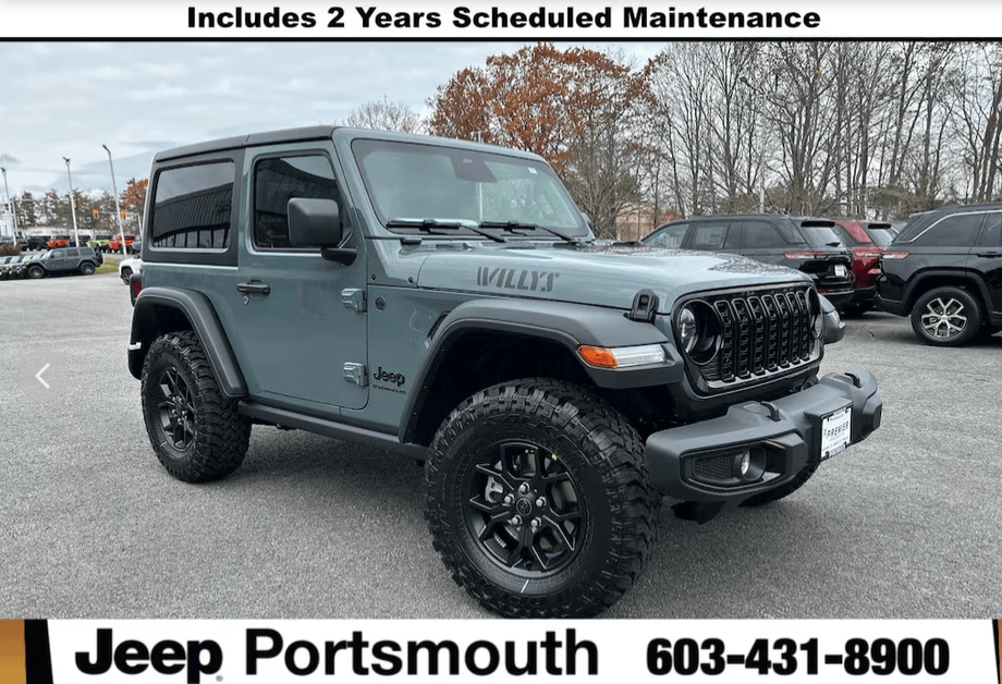 Jeep%20Wrangler%20NH%20Dealer.png