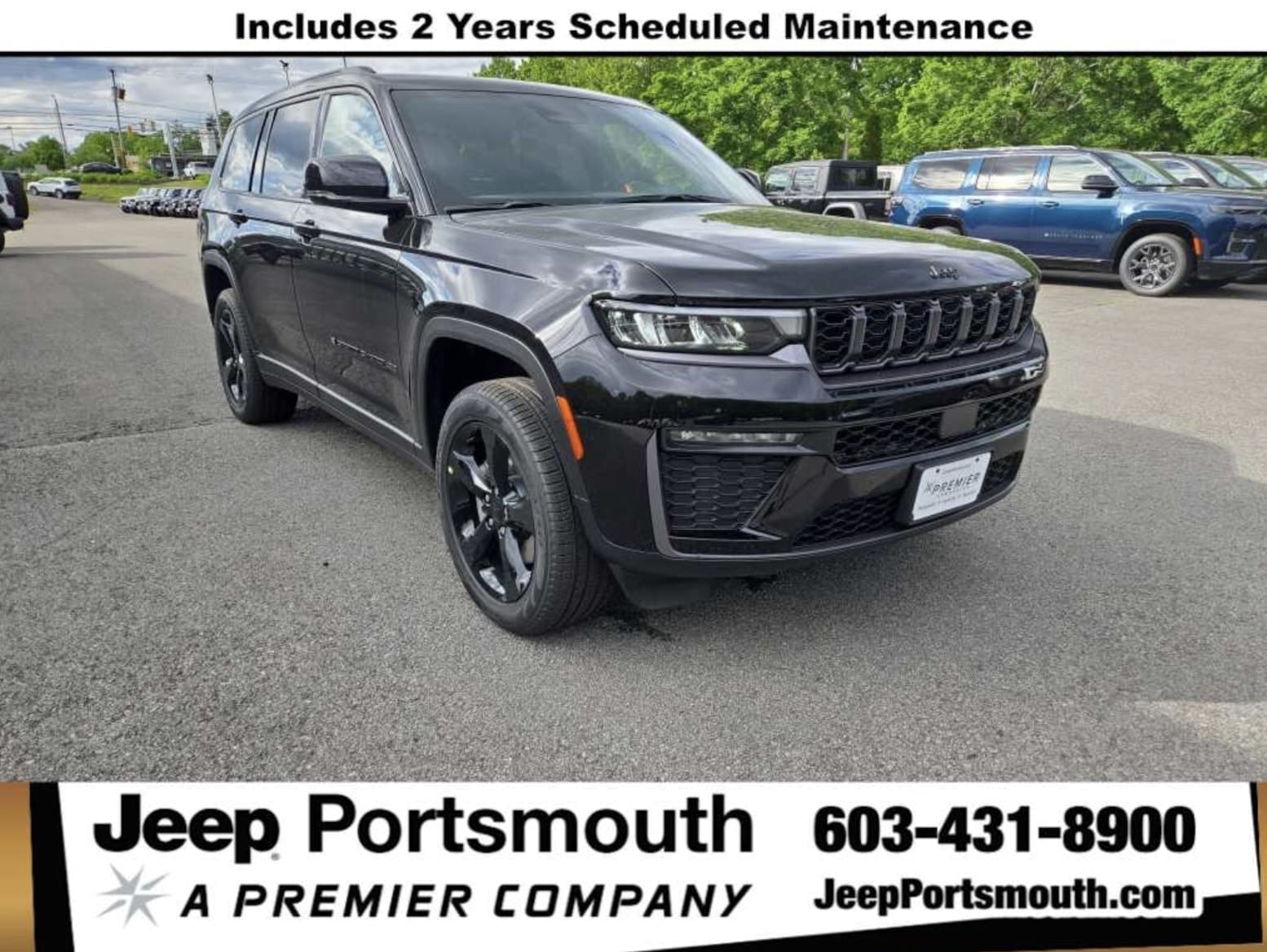 2026%20Jeep%20pricing%20New%20Hampshire%20dealership.jpeg