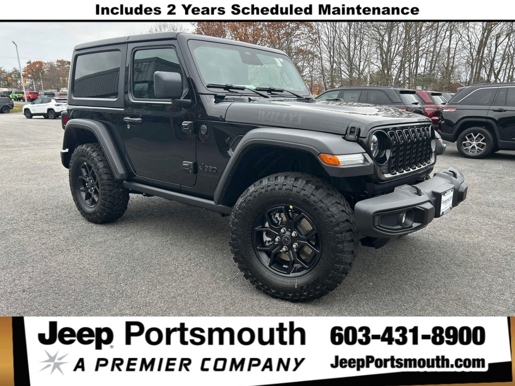 2026%20Jeep%20Wrangler%20two%20door%20willys%20portsmouth%20exeter%20nh%20dealer.jpeg