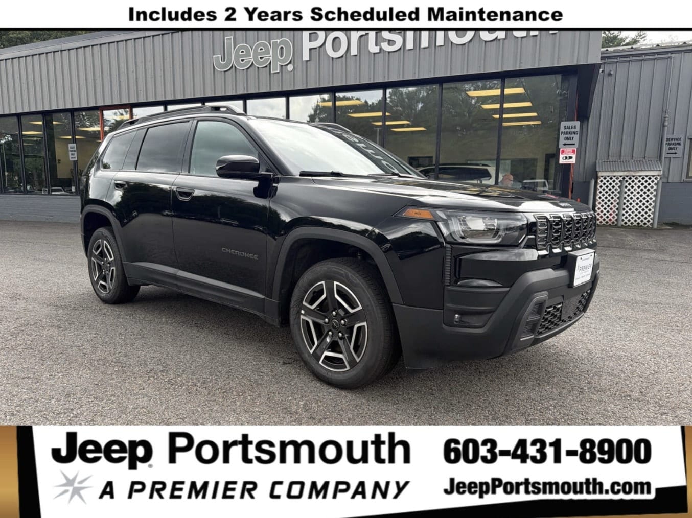 2026%20Jeep%20Cherokee%20for%20sale%20near%20Exeter%2C%20New%20Hampshire%20and%20Portsmouth%20New%20Hampshire%20dealership.jpeg.jpeg