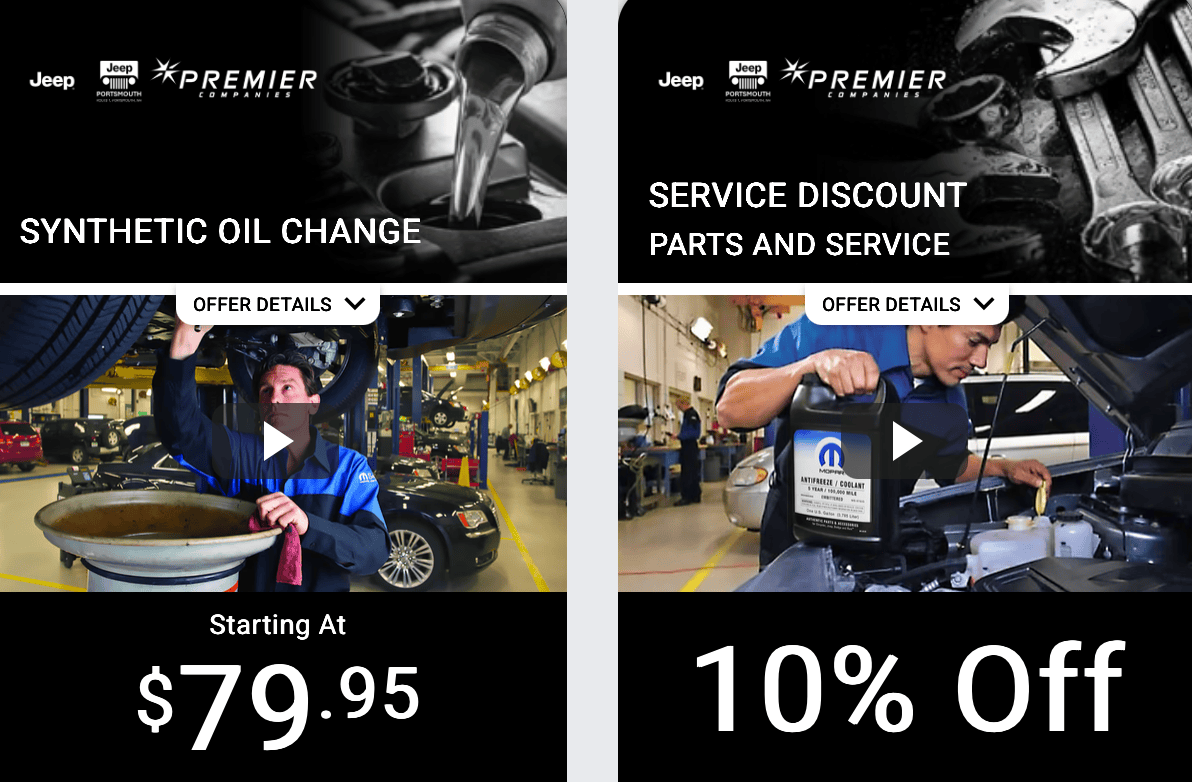 Jeep%20Oil%20Change%20NH.png
