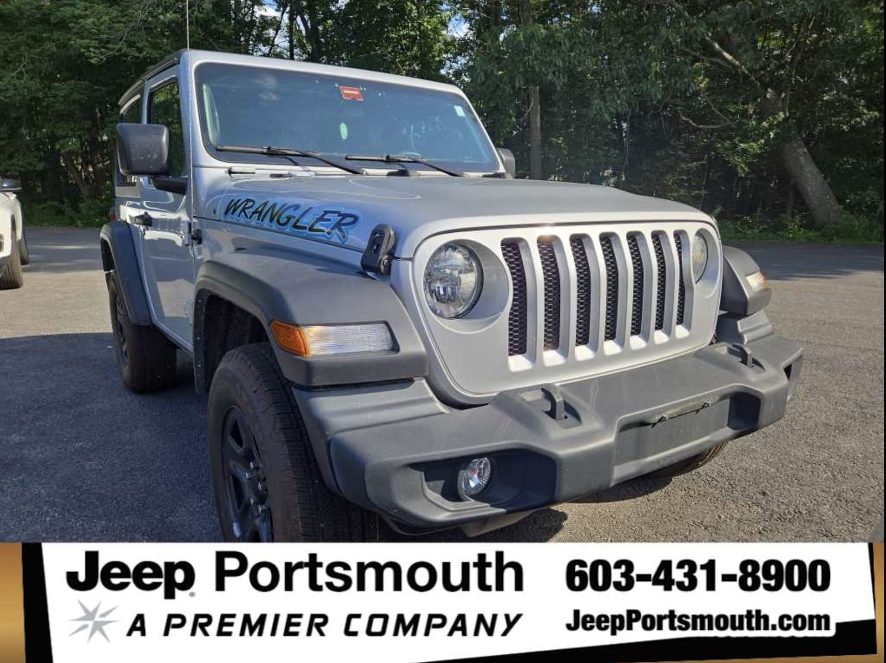 Used%20Jeep%20Wrangler%20for%20sale%20New%20Hampshire%20Exeter%20portsmouth.jpeg