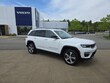 Jeep Grand Cherokee 4xe