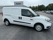 Ram ProMaster City