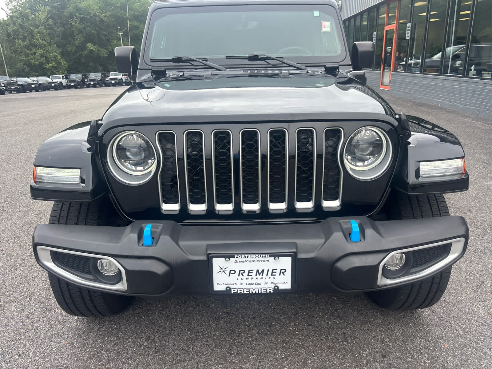 1C4JJXP65PW605997