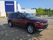 Jeep New Grand Cherokee