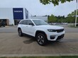 Jeep Grand Cherokee 4xe