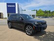 Jeep Grand Cherokee 4xe