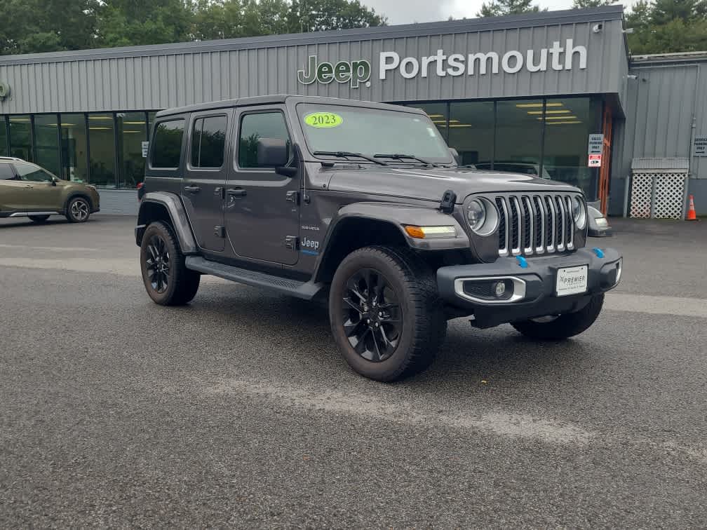 1C4JJXP61PW529047