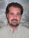 Dave Appleby