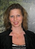 Lisa Halsey