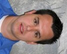 Brandon Sinsheimer