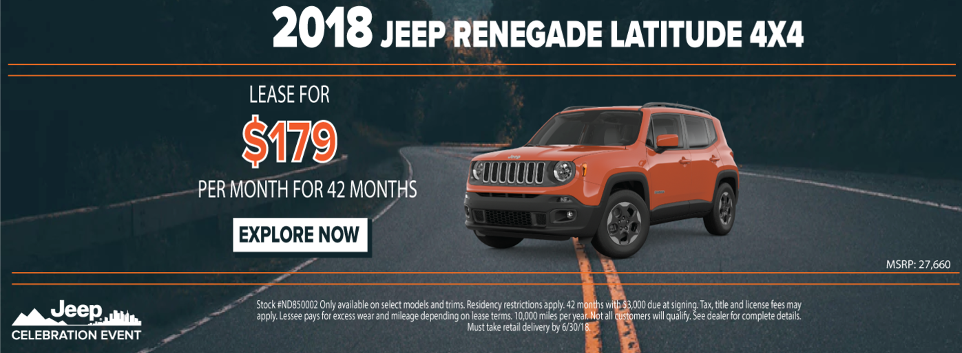 Jeff Belzer's New Prague CDJR New Chrysler, Dodge, Jeep, Ram dealership in New Prague, MN 56071