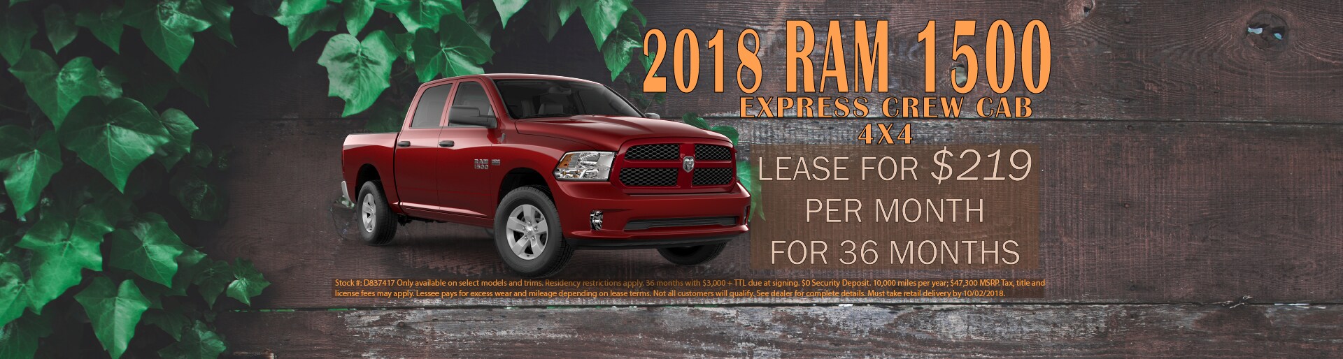 Jeff Belzer's New Prague CDJR New Chrysler, Dodge, Jeep, Ram