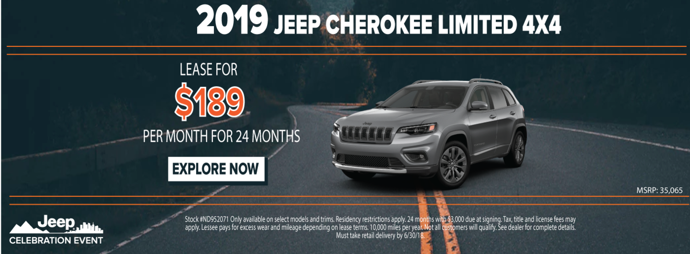 Jeff Belzer's New Prague CDJR New Chrysler, Dodge, Jeep, Ram dealership in New Prague, MN 56071