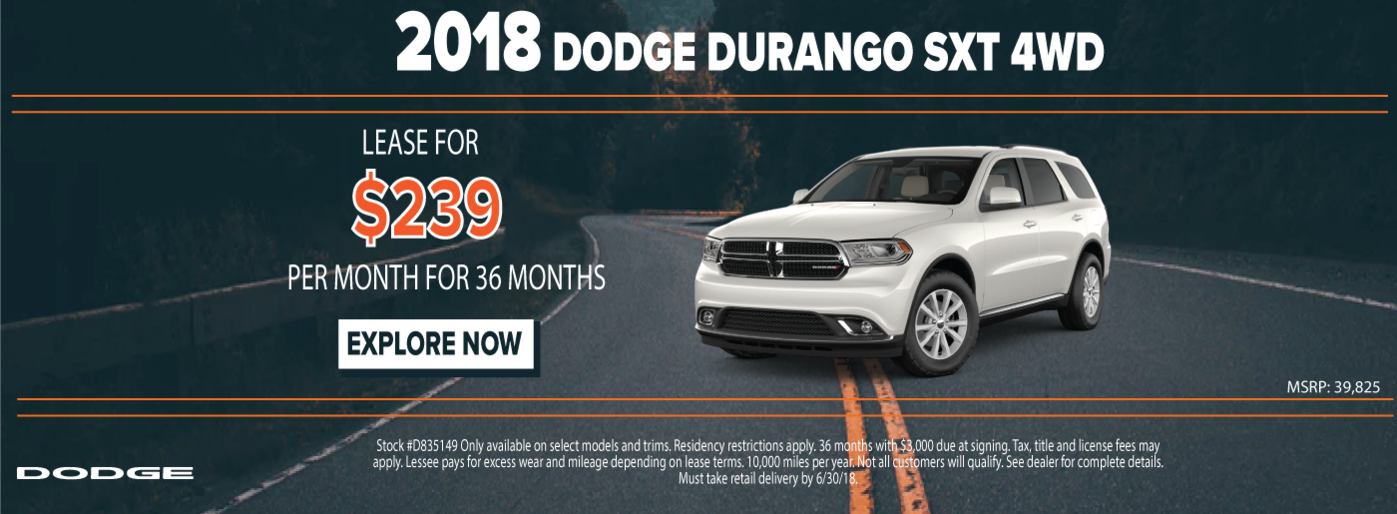 Jeff Belzer's New Prague CDJR New Chrysler, Dodge, Jeep, Ram dealership in New Prague, MN 56071