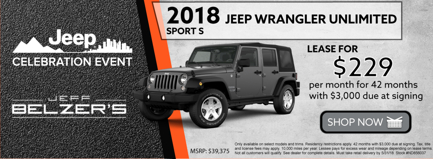 Jeff Belzer's New Prague CDJR New Chrysler, Dodge, Jeep, Ram dealership in New Prague, MN 56071