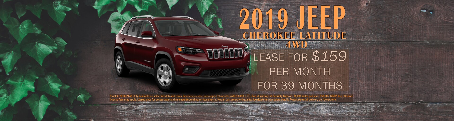 Jeff Belzer's New Prague CDJR New Chrysler, Dodge, Jeep, Ram dealership in New Prague, MN 56071