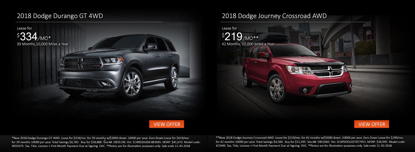 Jeff Belzer Kia >> Jeff Belzer's | New & Used Car Dealer in Lakeville & New ... Jeff Belzer Kia >> Jeff Belzer's | New & Used Car Dealer in Lakeville & New ...