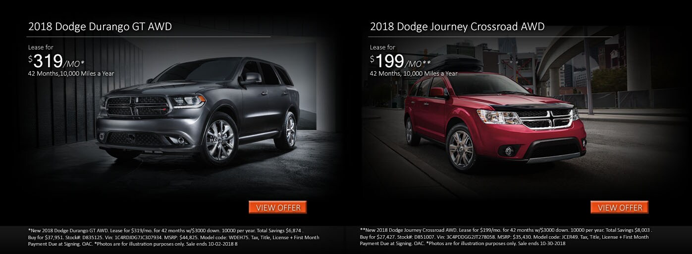 Jeff Belzer Kia >> Jeff Belzer's | New & Used Car Dealer in Lakeville & New Prague MN | Near Bloomington Jeff Belzer Kia >> Jeff Belzer's | New & Used Car Dealer in Lakeville & New Prague MN | Near Bloomington