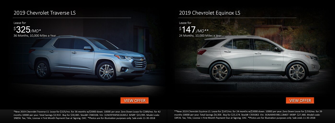 Jeff Belzer S New Amp Used Car Dealer In Lakeville Amp New