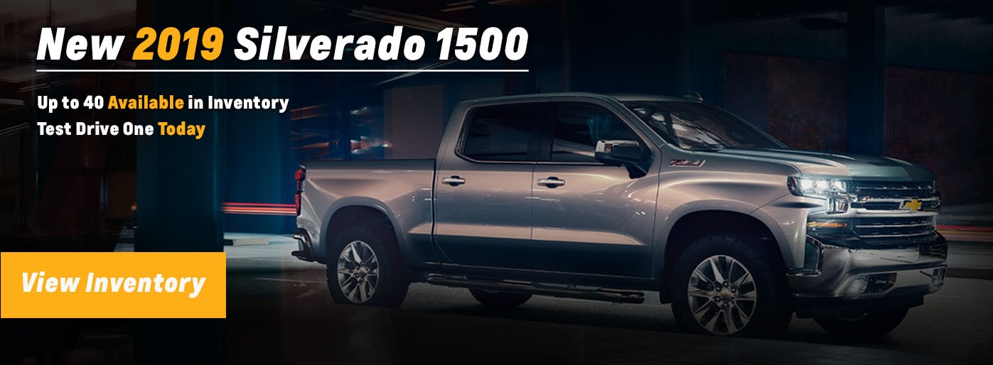Used Cars In New Prague Mn Used Cars In New Prague Mn