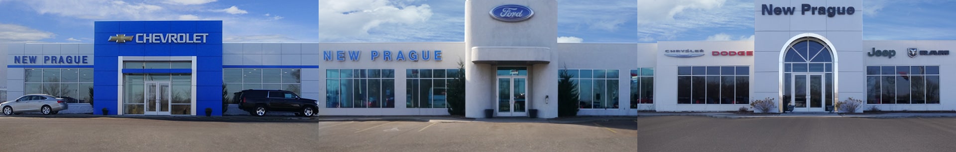 Burnsville Car Dealerships >> About Jeff Belzer's Lakeville | Lakeville New Chevrolet, Kia, RAM, Ford, Dodge and Used Car Dealer Burnsville Car Dealerships >> About Jeff Belzer's Lakeville | Lakeville New Chevrolet, Kia, RAM, Ford, Dodge and Used Car Dealer